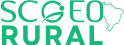 GeoUrbano