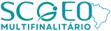 GeoUrbano